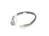 ES#166284 - 61311358932 - Ignition Switch - (NO LONGER AVAILABLE) - Replace your worn-out switch - Genuine BMW - 