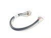 ES#166284 - 61311358932 - Ignition Switch - (NO LONGER AVAILABLE) - Replace your worn-out switch - Genuine BMW - 