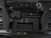 ES#313744 - 1J6827025G - Rear Hatch Assembly - Does not include glass or latch mechanism - Genuine Volkswagen Audi - Volkswagen