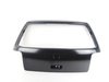 ES#313744 - 1J6827025G - Rear Hatch Assembly - Does not include glass or latch mechanism - Genuine Volkswagen Audi - Volkswagen