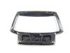 ES#313744 - 1J6827025G - Rear Hatch Assembly - Does not include glass or latch mechanism - Genuine Volkswagen Audi - Volkswagen