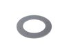 ES#36349 - 16121110598 - Fuel Pump Gasket - Genuine BMW - BMW