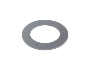 ES#36349 - 16121110598 - Fuel Pump Gasket - Genuine BMW - BMW