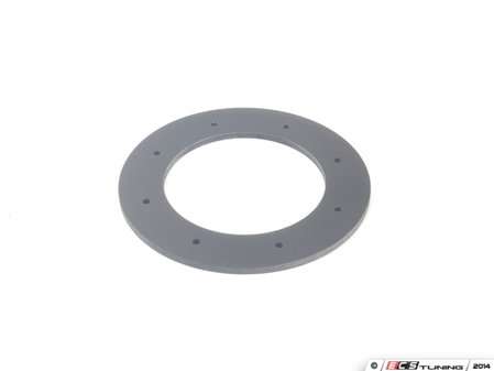 ES#36349 - 16121110598 - Fuel Pump Gasket - Genuine BMW - BMW