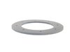ES#36349 - 16121110598 - Fuel Pump Gasket - Genuine BMW - BMW