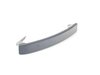ES#209821 - 11311257312 - Timing Chain Guide Rail Tensioner - Keeps timing from jumping a tooth. - Genuine BMW - BMW