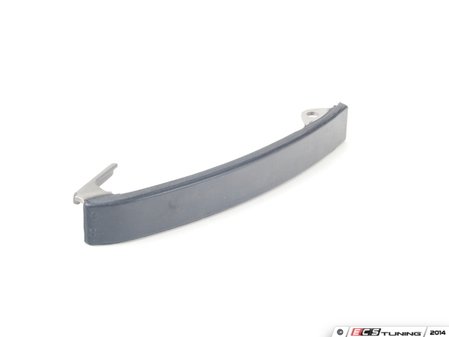 ES#209821 - 11311257312 - Timing Chain Guide Rail Tensioner - Keeps timing from jumping a tooth. - Genuine BMW - BMW