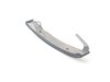 ES#209821 - 11311257312 - Timing Chain Guide Rail Tensioner - Keeps timing from jumping a tooth. - Genuine BMW - BMW
