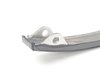 ES#209821 - 11311257312 - Timing Chain Guide Rail Tensioner - Keeps timing from jumping a tooth. - Genuine BMW - BMW
