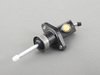 ES#2497412 - 21521159045 - Clutch Slave Cylinder - Replace leaking clutch hydraulics - Febi - BMW
