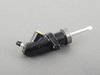 ES#2497412 - 21521159045 - Clutch Slave Cylinder - Replace leaking clutch hydraulics - Febi - BMW