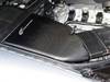 ES#6321 - ci100011 - Cold Air Intake - (NO LONGER AVAILABLE) - Breathe better for improved power - Carbonio - 