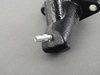 ES#2497412 - 21521159045 - Clutch Slave Cylinder - Replace leaking clutch hydraulics - Febi - BMW
