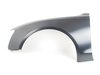 ES#2100414 - 8T0821105H - Front Fender - Left - Restore the look of your vehicle - Genuine Volkswagen Audi - Audi