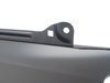 ES#2100414 - 8T0821105H - Front Fender - Left - Restore the look of your vehicle - Genuine Volkswagen Audi - Audi