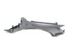 ES#2100414 - 8T0821105H - Front Fender - Left - Restore the look of your vehicle - Genuine Volkswagen Audi - Audi