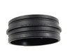 ES#34024 - 13541438760 - Intake Boot Connection Ring - Connects the intake boot to the intake elbow - Genuine BMW - BMW
