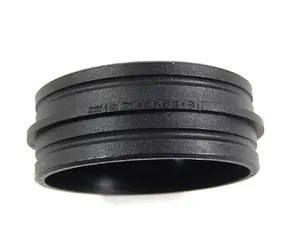 Intake Boot Connection Ring