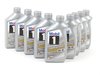 ES#2580750 - 95557221910KT2 - Major Maintenance Kit - Everything you need to complete your scheduled major maintenance - Genuine Porsche - Porsche