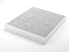 ES#2580750 - 95557221910KT2 - Major Maintenance Kit - Everything you need to complete your scheduled major maintenance - Genuine Porsche - Porsche