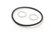 ES#2580750 - 95557221910KT2 - Major Maintenance Kit - Everything you need to complete your scheduled major maintenance - Genuine Porsche - Porsche