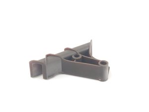 ES#2739738 - 6010520516 - Timing Chain Guide Rail - Priced Each - Lower Left - Febi - Mercedes Benz