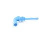 ES#2676327 - 17137553919 - Fluid Level Sensor - Used in the washer level - Genuine MINI - MINI