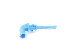 ES#2676327 - 17137553919 - Fluid Level Sensor - Used in the washer level - Genuine MINI - MINI