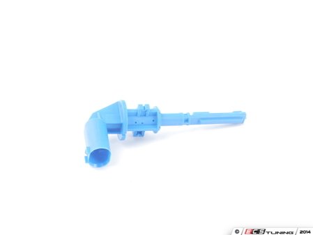 ES#2676327 - 17137553919 - Fluid Level Sensor - Used in the washer level - Genuine MINI - MINI