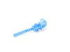 ES#2676327 - 17137553919 - Fluid Level Sensor - Used in the washer level - Genuine MINI - MINI