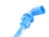 ES#2676327 - 17137553919 - Fluid Level Sensor - Used in the washer level - Genuine MINI - MINI