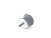 ES#2162562 - 22316771221 - Transmission Mount - Priced Each - Stop driveline vibration - Corteco - BMW