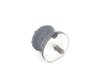 ES#2162562 - 22316771221 - Transmission Mount - Priced Each - Stop driveline vibration - Corteco - BMW