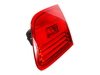 ES#174598 - 63217162300 - Inner Tail Light - Right  - Tail light in the trunk - Genuine BMW - BMW