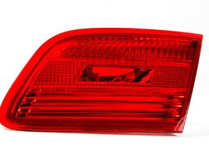 ES#174598 - 63217162300 - Inner Tail Light - Right  - Tail light in the trunk - Genuine BMW - BMW