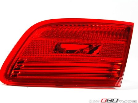 ES#174598 - 63217162300 - Inner Tail Light - Right  - Tail light in the trunk - Genuine BMW - BMW