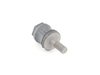 ES#44056 - 23711245515 - Transmission Mount - One required per car - Genuine BMW - BMW