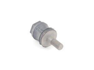 ES#44056 - 23711245515 - Transmission Mount - One required per car - Genuine BMW - BMW
