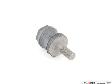 ES#44056 - 23711245515 - Transmission Mount - One required per car - Genuine BMW - BMW