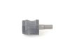 ES#44056 - 23711245515 - Transmission Mount - One required per car - Genuine BMW - BMW
