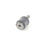 ES#44056 - 23711245515 - Transmission Mount - One required per car - Genuine BMW - BMW