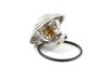 ES#2739622 - 17111712835KT3 - ECS Cooling System Refresh Kit - Level 3 - The ultimate cooling refresh kit - with aftermarket components, featuring a GEBA water pump - Assembled By ECS - BMW