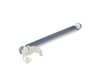 ES#2584137 - 37146852254 - REGULATING ROD - Genuine BMW - BMW