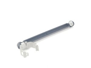 ES#2584137 - 37146852254 - REGULATING ROD - Genuine BMW - BMW