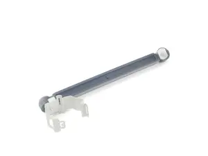 REGULATING ROD