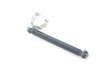 ES#2584137 - 37146852254 - REGULATING ROD - Genuine BMW - BMW
