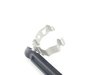 ES#2584137 - 37146852254 - REGULATING ROD - Genuine BMW - BMW