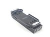 ES#2711091 - 84212354867 - Samsung Galaxy S4 Snap-In Adapter - Genuine MINI - 