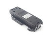 ES#2711091 - 84212354867 - Samsung Galaxy S4 Snap-In Adapter - Genuine MINI - 