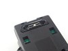 ES#2711091 - 84212354867 - Samsung Galaxy S4 Snap-In Adapter - Genuine MINI - 
